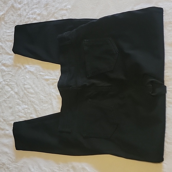 Time & Tru Leggings - Picture 4 of 4